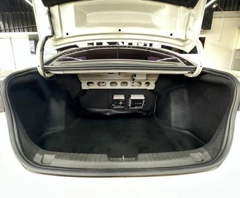 CHEVROLET Onix Sedan 1.0 12V 4P FLEX LT PLUS, Foto 7