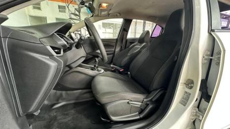 CHEVROLET Onix Sedan 1.0 12V 4P FLEX LT PLUS, Foto 10