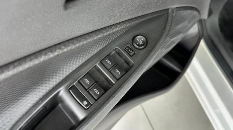 CHEVROLET Onix Sedan 1.0 12V 4P FLEX LT PLUS, Foto 11