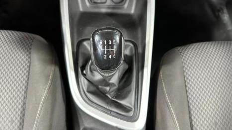 CHEVROLET Onix Sedan 1.0 12V 4P FLEX LT PLUS, Foto 14