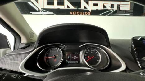CHEVROLET Onix Sedan 1.0 12V 4P FLEX LT PLUS, Foto 20