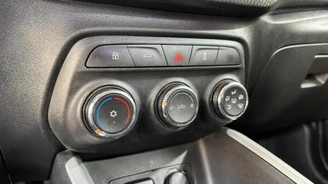 CHEVROLET Onix Sedan 1.0 12V 4P FLEX LT PLUS, Foto 23