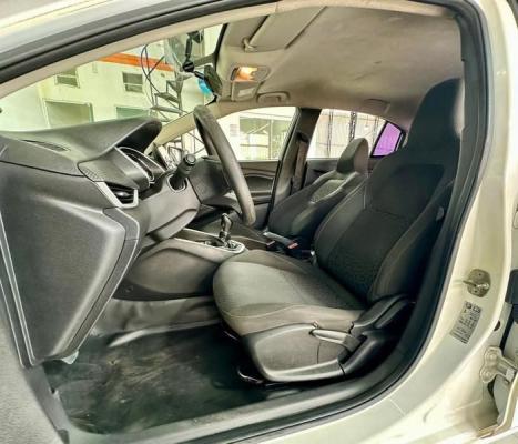 CHEVROLET Onix Sedan 1.0 12V 4P FLEX LT PLUS, Foto 24