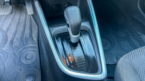 CHEVROLET Onix Sedan 1.0 12V 4P FLEX LT PLUS TURBO AUTOM�TICO, Foto 9