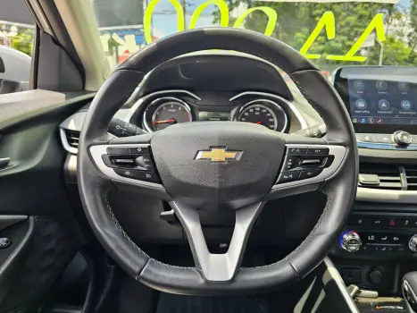 CHEVROLET Onix Sedan 1.0 12V 4P FLEX PREMIER 2 TURBO AUTOM�TICO, Foto 12