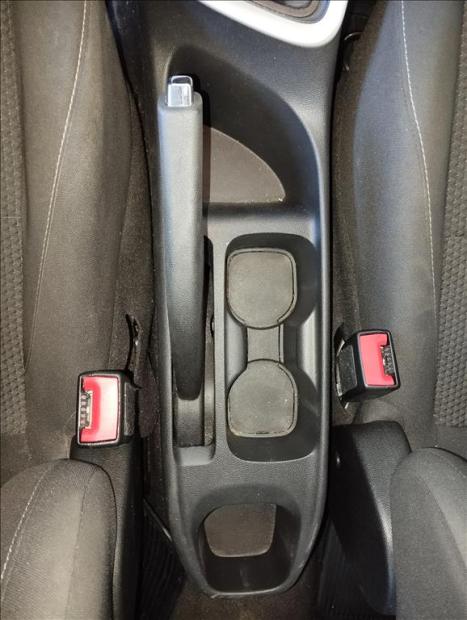 CHEVROLET Onix Sedan 1.0 12V 4P FLEX LT PLUS TURBO, Foto 14