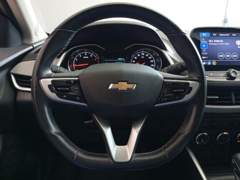 CHEVROLET Onix Sedan 1.0 12V 4P FLEX PREMIER PLUS TURBO AUTOM�TICO, Foto 11