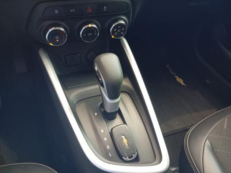 CHEVROLET Onix Sedan 1.0 12V 4P FLEX PREMIER PLUS TURBO AUTOM�TICO, Foto 12