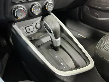 CHEVROLET Onix Sedan 1.0 12V 4P FLEX LTZ PLUS TURBO AUTOM�TICO, Foto 10