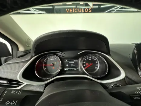 CHEVROLET Onix Sedan 1.0 12V 4P FLEX LTZ PLUS TURBO AUTOM�TICO, Foto 12