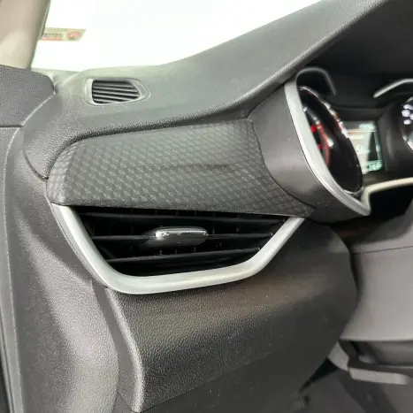 CHEVROLET Onix Sedan 1.0 12V 4P FLEX LTZ PLUS TURBO AUTOM�TICO, Foto 14