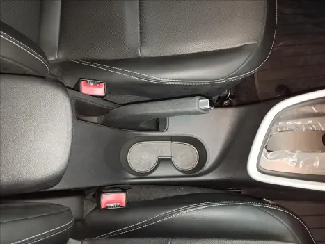 CHEVROLET Onix Sedan 1.0 12V 4P FLEX PREMIER PLUS TURBO AUTOM�TICO, Foto 10