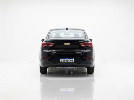 CHEVROLET Onix Sedan 1.0 12V 4P FLEX PREMIER PLUS TURBO AUTOM�TICO, Foto 5
