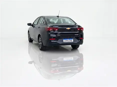 CHEVROLET Onix Sedan 1.0 12V 4P FLEX PREMIER PLUS TURBO AUTOM�TICO, Foto 6