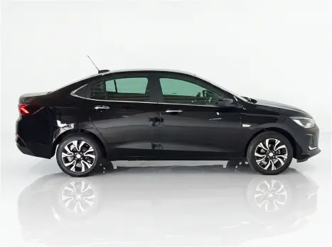 CHEVROLET Onix Sedan 1.0 12V 4P FLEX PREMIER PLUS TURBO AUTOM�TICO, Foto 7