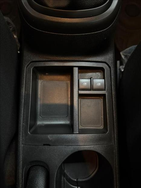 CHEVROLET Onix Sedan 1.0 4P FLEX JOY BLACK PLUS, Foto 13