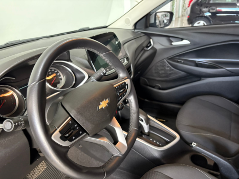CHEVROLET Onix Sedan 1.0 12V 4P FLEX LTZ PLUS TURBO AUTOM�TICO, Foto 7