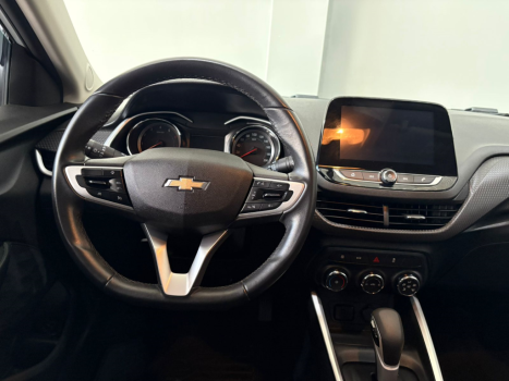 CHEVROLET Onix Sedan 1.0 12V 4P FLEX LTZ PLUS TURBO AUTOM�TICO, Foto 8