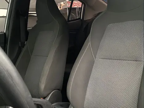 CHEVROLET Onix Sedan 1.0 12V 4P FLEX LT PLUS, Foto 4