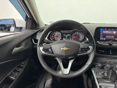 CHEVROLET Onix Sedan 1.0 12V 4P FLEX LTZ PLUS TURBO, Foto 9