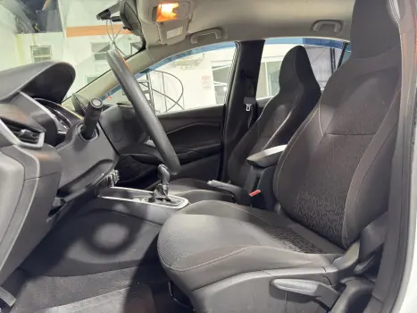 CHEVROLET Onix Sedan 1.0 12V 4P FLEX LTZ PLUS TURBO, Foto 11