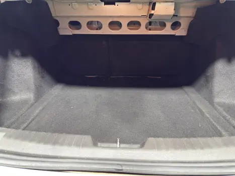 CHEVROLET Onix Sedan 1.0 12V 4P FLEX LTZ PLUS TURBO, Foto 15