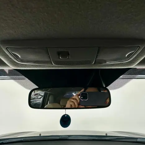 CHEVROLET Onix Sedan 1.0 12V 4P FLEX LTZ PLUS TURBO, Foto 17