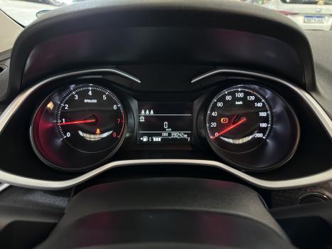 CHEVROLET Onix Sedan 1.0 12V 4P FLEX LT PLUS, Foto 9