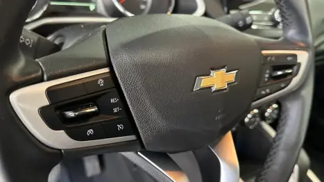 CHEVROLET Onix Sedan 1.0 12V 4P FLEX LTZ PLUS TURBO AUTOM�TICO, Foto 9