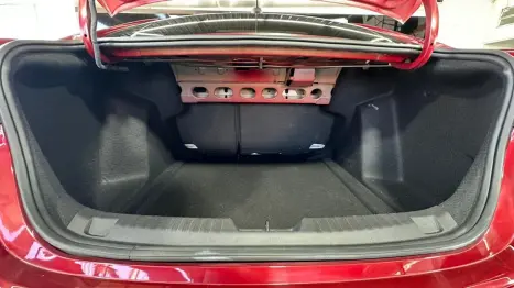 CHEVROLET Onix Sedan 1.0 12V 4P FLEX LTZ PLUS TURBO AUTOM�TICO, Foto 12