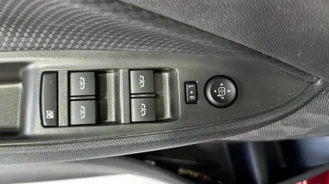 CHEVROLET Onix Sedan 1.0 12V 4P FLEX LTZ PLUS TURBO AUTOM�TICO, Foto 14