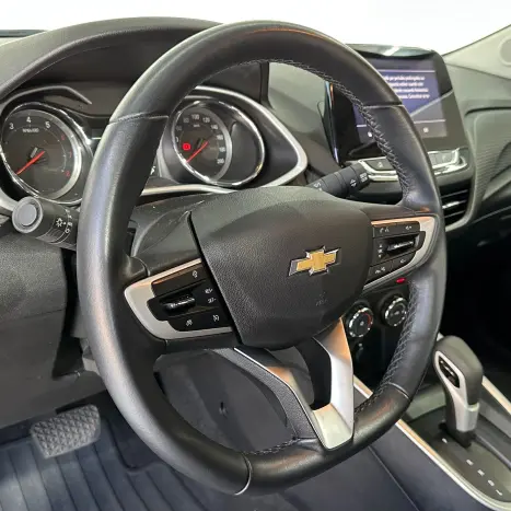 CHEVROLET Onix Sedan 1.0 12V 4P FLEX LTZ PLUS TURBO AUTOM�TICO, Foto 16