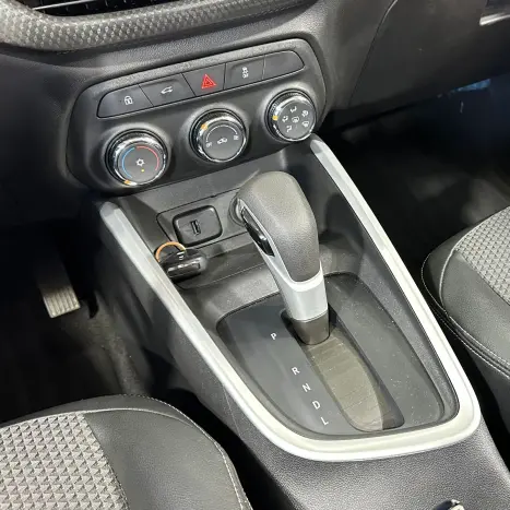 CHEVROLET Onix Sedan 1.0 12V 4P FLEX LTZ PLUS TURBO AUTOM�TICO, Foto 20