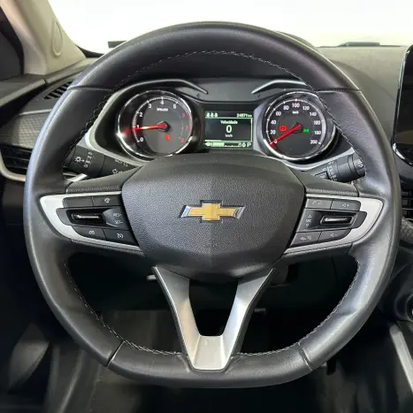 CHEVROLET Onix Sedan 1.0 12V 4P FLEX LTZ PLUS TURBO AUTOM�TICO, Foto 22