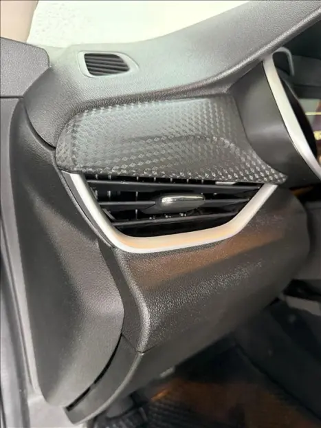 CHEVROLET Onix Sedan 1.0 12V 4P FLEX LT PLUS TURBO, Foto 9