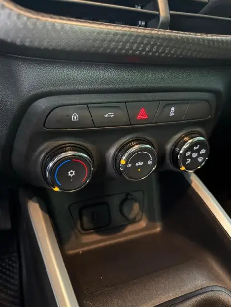 CHEVROLET Onix Sedan 1.0 12V 4P FLEX LT PLUS TURBO, Foto 13