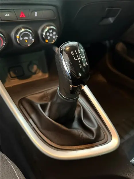 CHEVROLET Onix Sedan 1.0 12V 4P FLEX LT PLUS TURBO, Foto 14