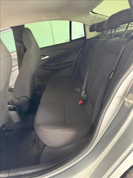 CHEVROLET Onix Sedan 1.0 12V 4P FLEX LT PLUS TURBO, Foto 16