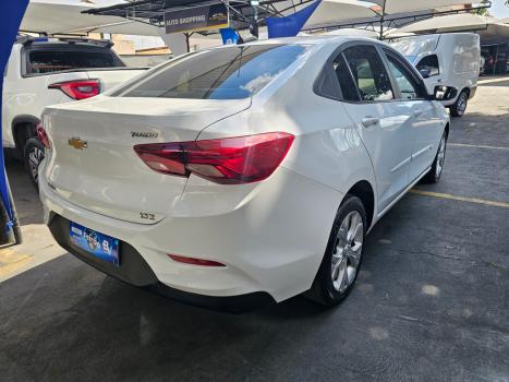 CHEVROLET Onix Sedan 1.0 12V 4P FLEX LTZ PLUS TURBO AUTOM�TICO, Foto 7