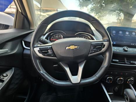 CHEVROLET Onix Sedan 1.0 12V 4P FLEX LTZ PLUS TURBO AUTOM�TICO, Foto 10