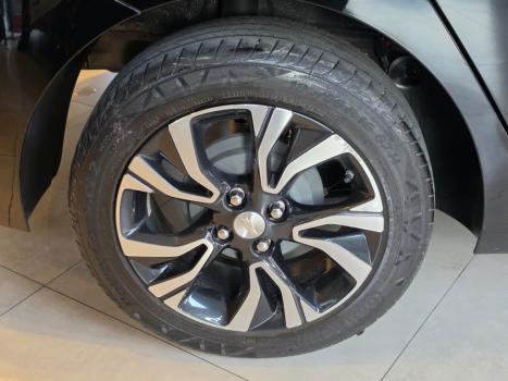 CHEVROLET Onix Sedan 1.0 12V 4P FLEX PREMIER 2 TURBO AUTOM�TICO, Foto 12