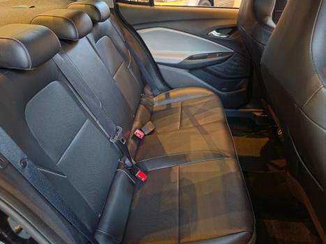 CHEVROLET Onix Sedan 1.0 12V 4P FLEX PREMIER 2 TURBO AUTOM�TICO, Foto 23