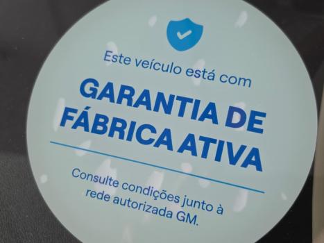 CHEVROLET Onix Sedan 1.0 12V 4P FLEX PREMIER 2 TURBO AUTOM�TICO, Foto 24