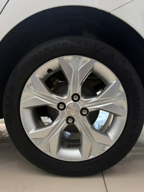 CHEVROLET Onix Sedan 1.0 12V 4P FLEX LT PLUS, Foto 6