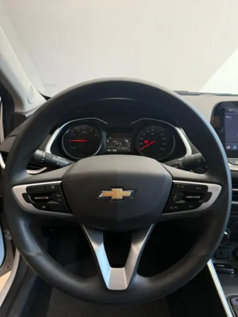 CHEVROLET Onix Sedan 1.0 12V 4P FLEX LT PLUS, Foto 12