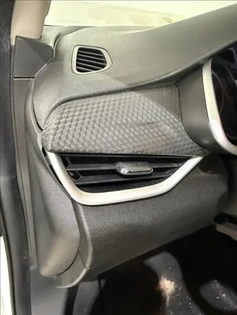 CHEVROLET Onix Sedan 1.0 12V 4P FLEX LT PLUS TURBO, Foto 10