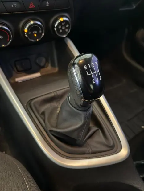 CHEVROLET Onix Sedan 1.0 12V 4P FLEX LT PLUS TURBO, Foto 13