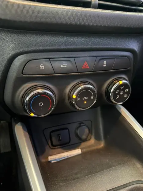 CHEVROLET Onix Sedan 1.0 12V 4P FLEX LT PLUS TURBO, Foto 14