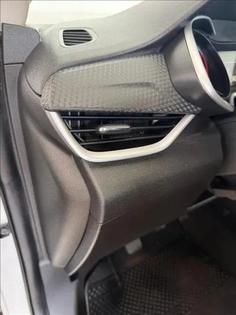 CHEVROLET Onix Sedan 1.0 12V 4P FLEX LT PLUS TURBO, Foto 10