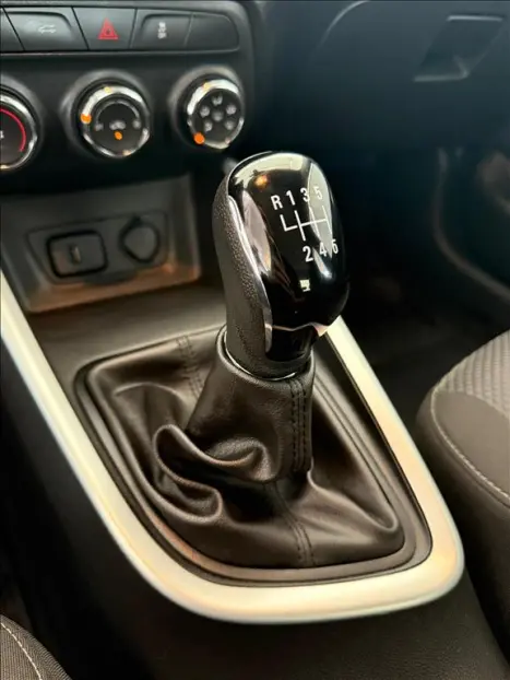 CHEVROLET Onix Sedan 1.0 12V 4P FLEX LT PLUS TURBO, Foto 13